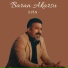 Baran Akarsu