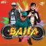 Cris John feat. M&P Boys