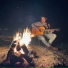 Patric Dias feat. Rafael Grison