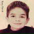 Ross David