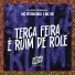 MC Pê Original, MC BN, DJ Big Original