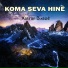 Koma Şeva Hıne