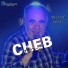 Cheb Arres
