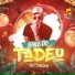 DJ Tadeu feat. MC W1