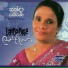 Nanda Pathirana