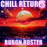 bubon, ROSTER