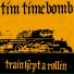 Tim Timebomb