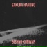 Bishnu Kunwar