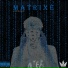 Young K hit feat. Reez 9.4