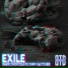 Exile