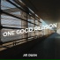 Jim Dwan