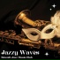 Smooth Jazz Music Club