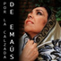 Carmen Cardenal