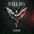 M.ILL.ION