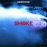 DXRTYTYPE