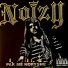 Noizy feat. Gb Mc