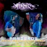 Tayzon RC, Skull Vm feat. DVBS Beats, Jay Kingtana