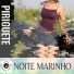 Noite Marinho