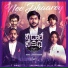 ashwin syam, jimmy francis john, Ananth Padmasola