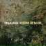 Jeriko Crema One
