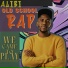 Alibi Music
