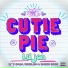 Lil Jon feat. T-Pain, Problem, Snoop Dogg