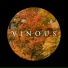 Vinous