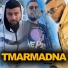 DALY TALIANI, KLAY BBJ, TATI G13