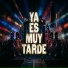 SONIDEROS EN EL BARRIO