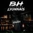 Bh