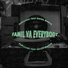Familiant feat. Rocka March