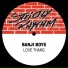 Banji Boys