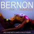 Bernon