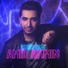 Amir Ammin