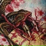 Meriwether