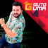 Guto Lima