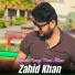 Zahid Khan