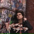 mentalboy