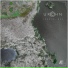 URCHN