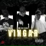 BIG LO$T, FREITAZZZ, MC Tulim
