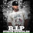 J.R. Writer Jim Jones Stack Bundles