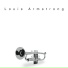 Louis Armstrong & His Orchestra