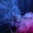 Madmenn