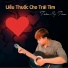 Tran Sy Tam