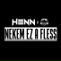 HENN, Hibrid