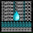 Stardom, Pepc, Zorro