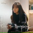 Na Yoon Kwon