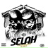 Tielo Lanez, DJ MAC