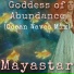 Mayastar