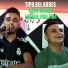 Cheb Charaf feat. Tipo Bel Abbes